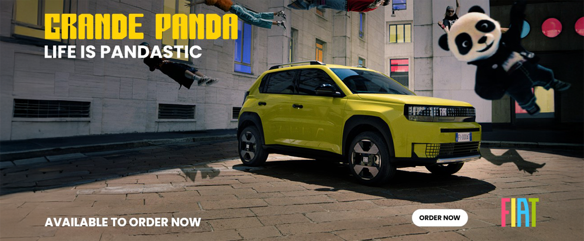 &copy; Bassetts Motor Group